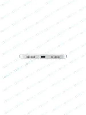 xiaomi mi 5