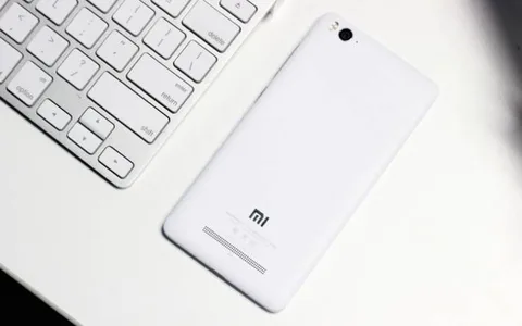 Xiaomi Mi 5 özellikleri, görüntüleri ve fiyat bilgisi sızdı