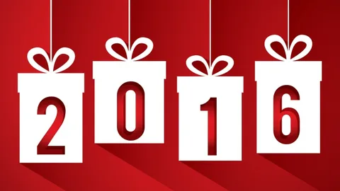 2016 Yılbaşı Hediye Rehberi: Akıllı Ev