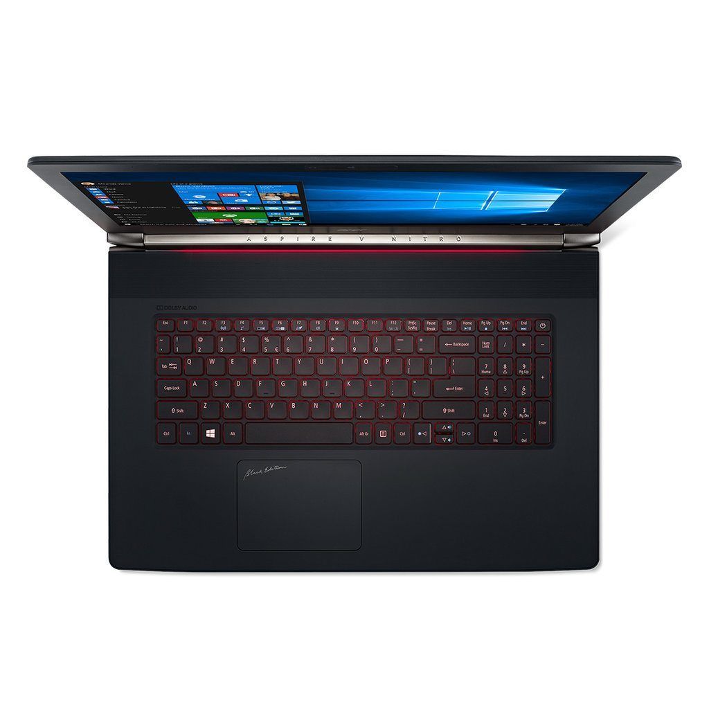 Acer CES 2016’da hangi ürünleri duyurdu?