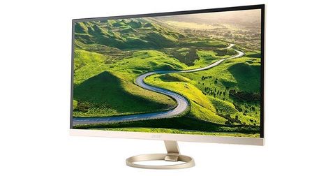 Acer-H7-800×420