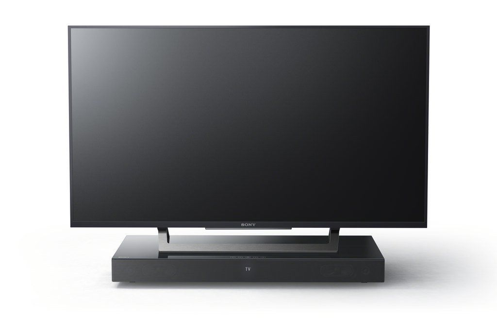 Sony-Bravia-HT-XT2-060116
