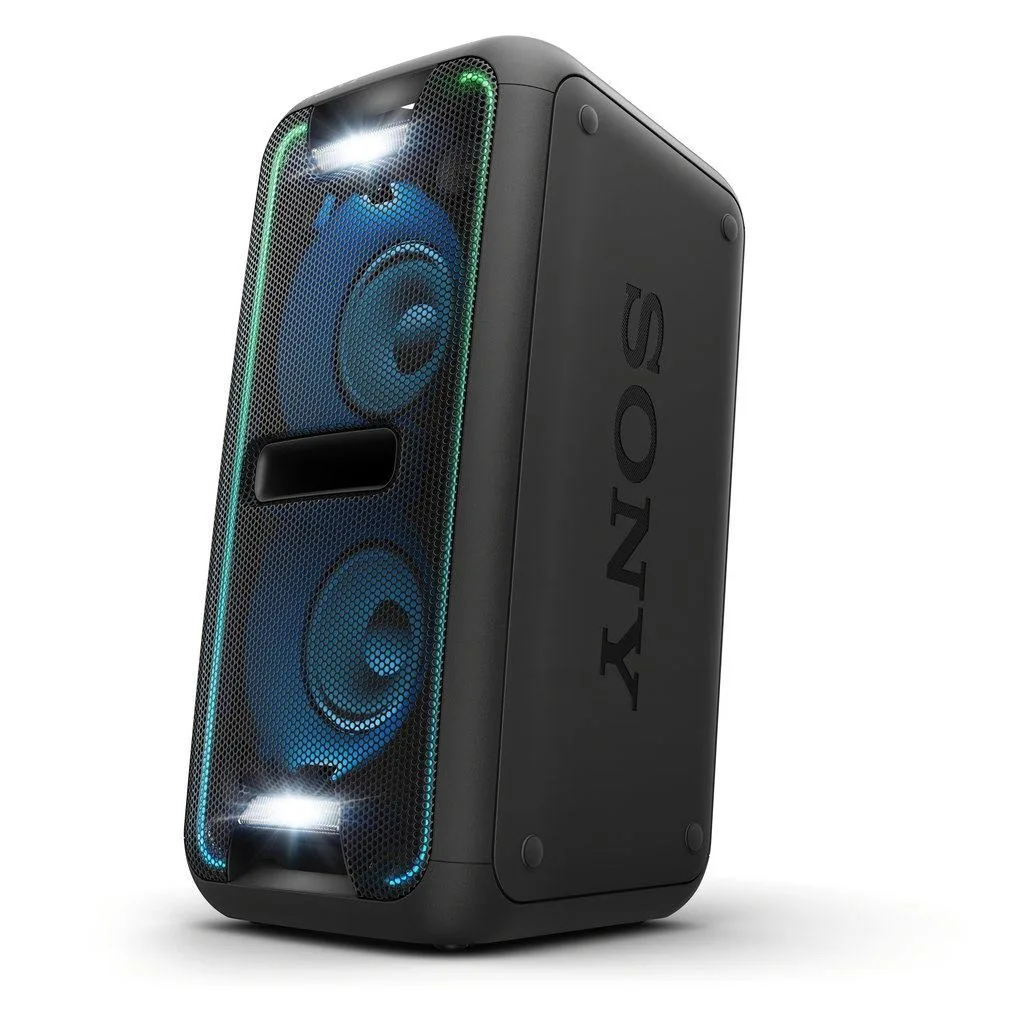 Sony-GTK-XB7-060116