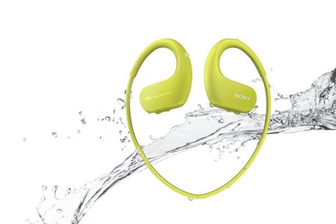 Sony CES 2016’da neler tanıttı?