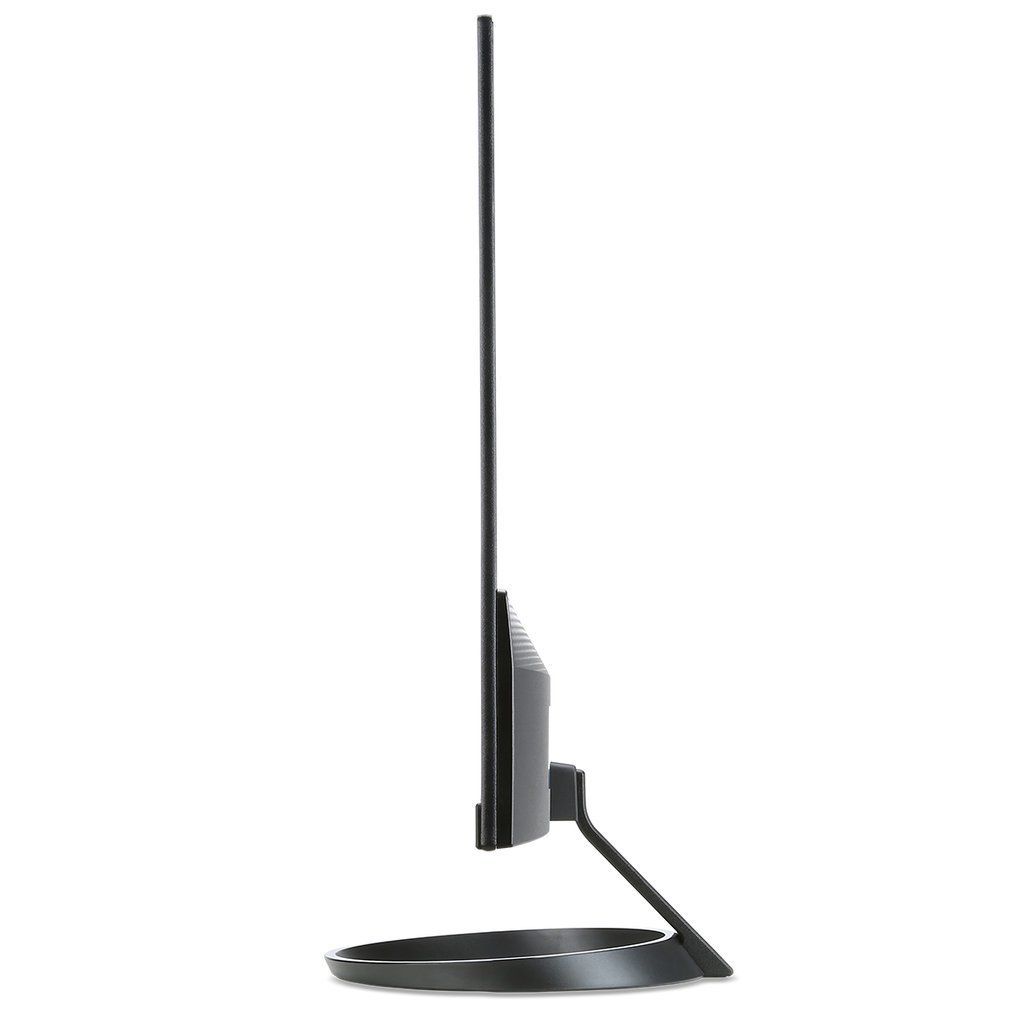 Acer CES 2016’da hangi ürünleri duyurdu?