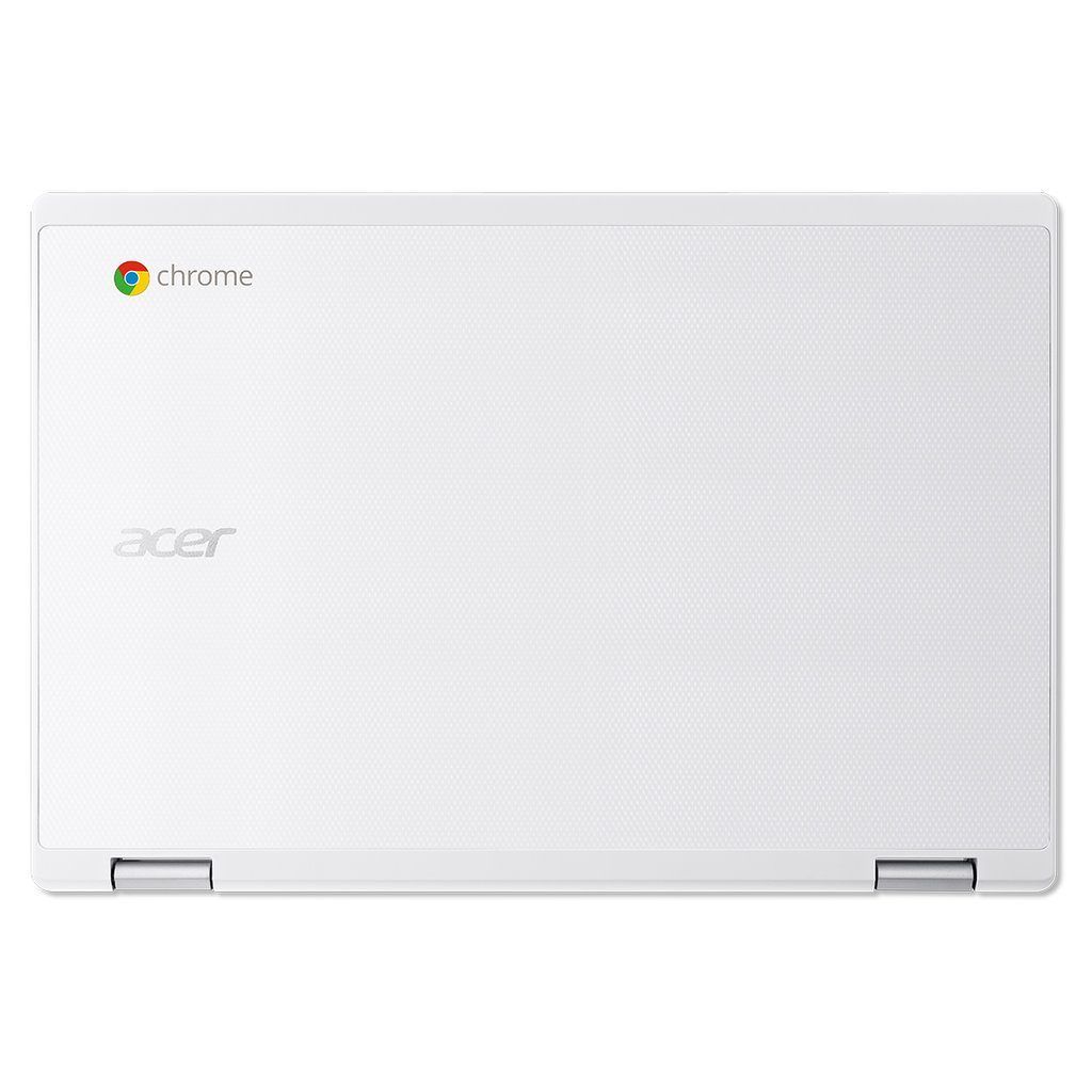 Acer CES 2016’da hangi ürünleri duyurdu?