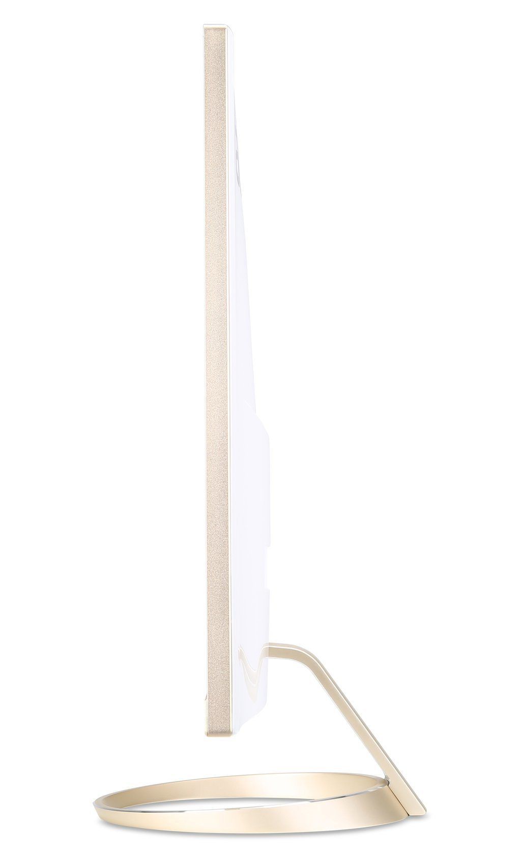 Acer CES 2016’da hangi ürünleri duyurdu?