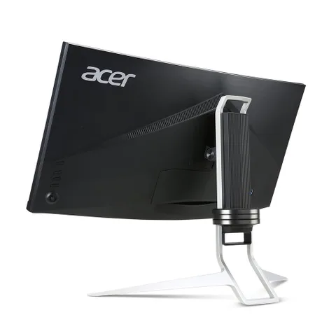Acer CES 2016’da hangi ürünleri duyurdu?