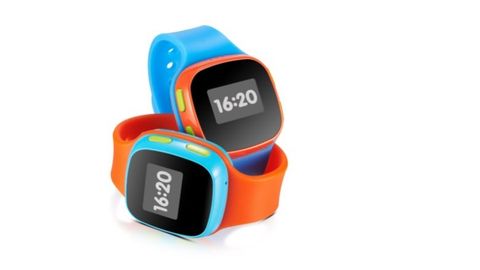 Alcatel OneTouch Pixi 4, Pixi 3 ve CareTime çocuk saatiyle CES’e geliyor