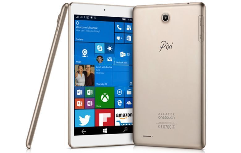 alcatel-onetouch-pixi-3-tablet-040116