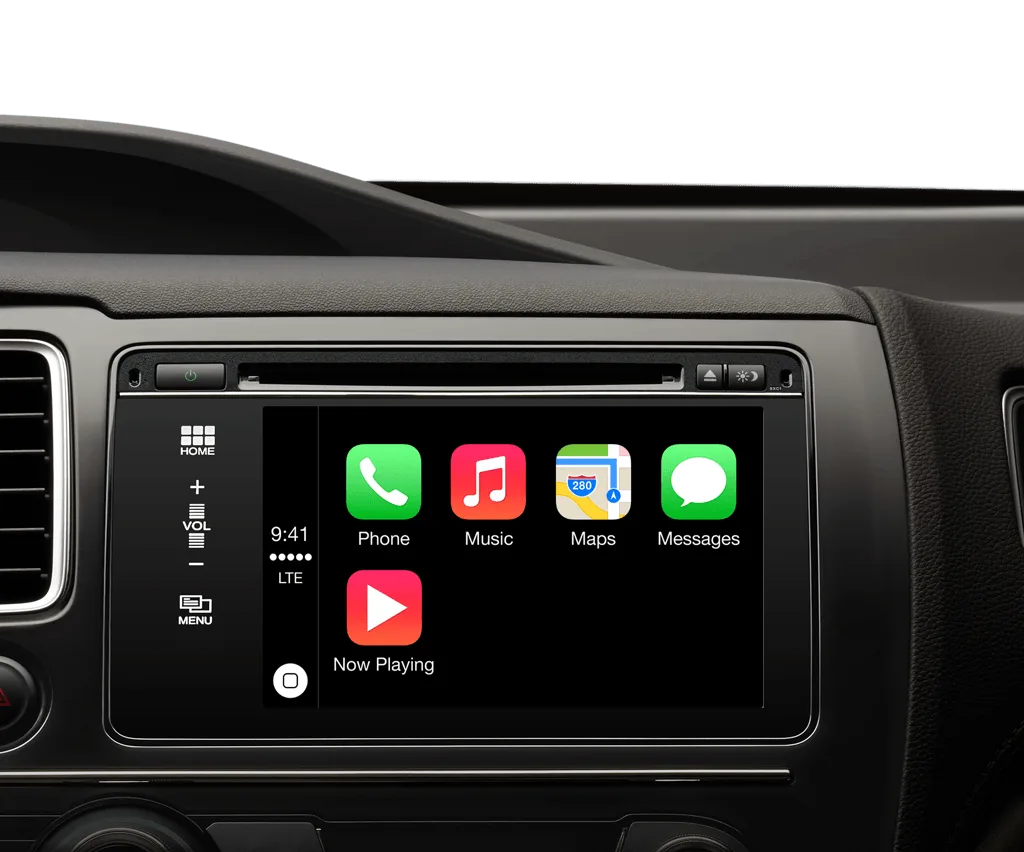 apple-carplay-120116
