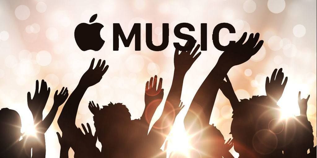 apple music ogrenci indirimi