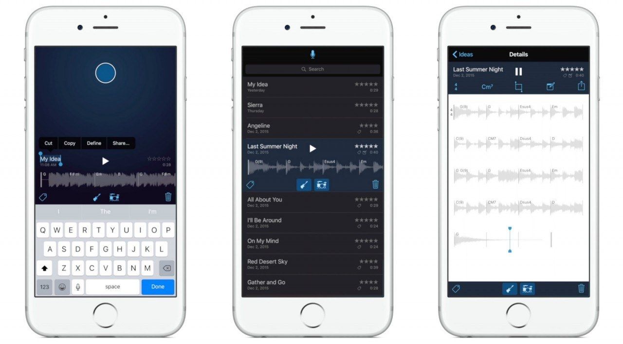 apple-muzik-notlari-210116-2