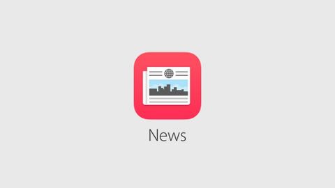 Apple News uygulamasının kullanıcı sayısında tahminler şaşmış