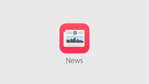 Apple News uygulamasının kullanıcı sayısında tahminler şaşmış