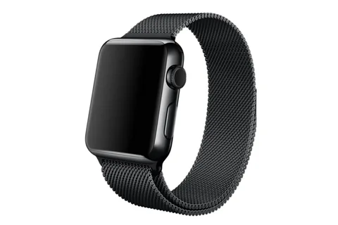 Apple Watch için yeni kayışlar mart ayında bekleniyor