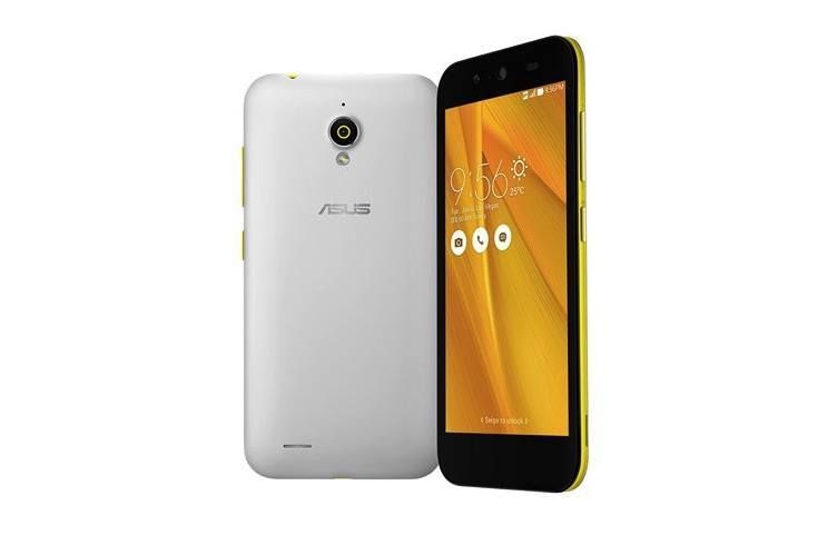 asus-live-150116-2