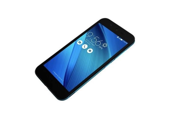 asus-live-150116-3