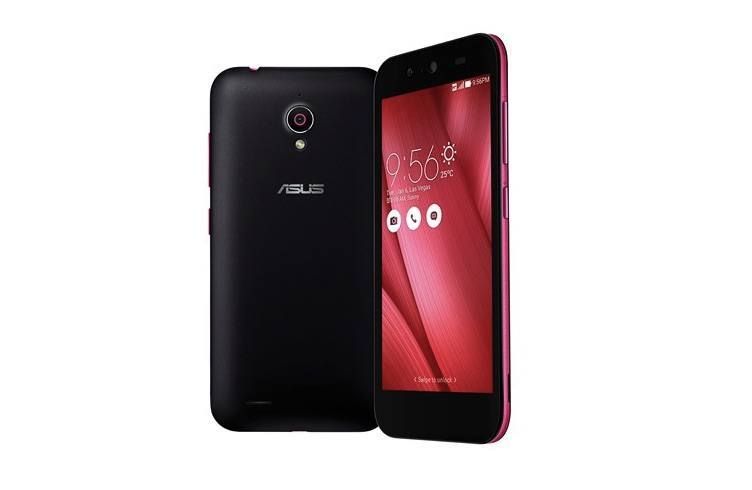 asus-live-150116-4