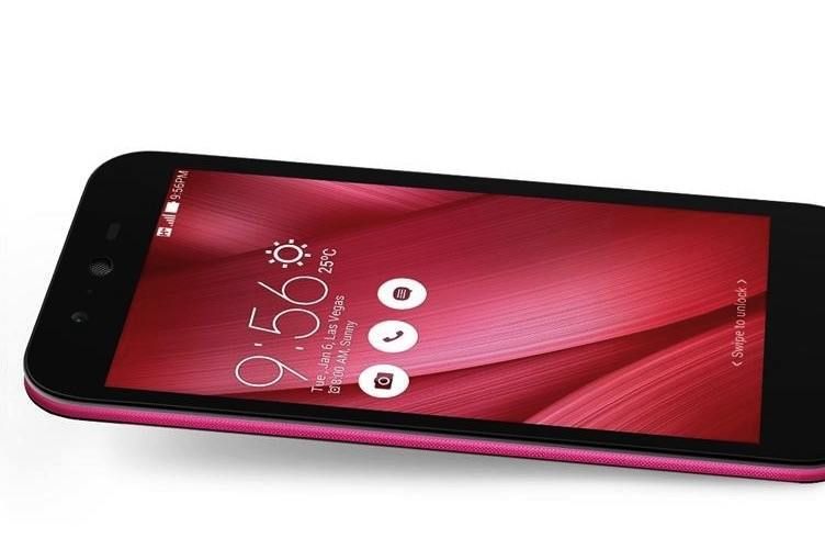 asus-live-150116-7
