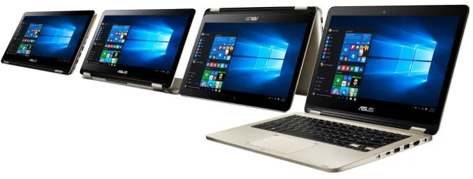 asus-vivobook-flip-060116-2