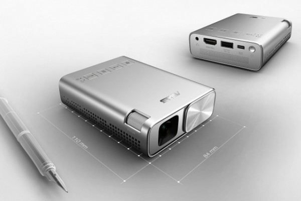 asus-zenbeam-portable-080116