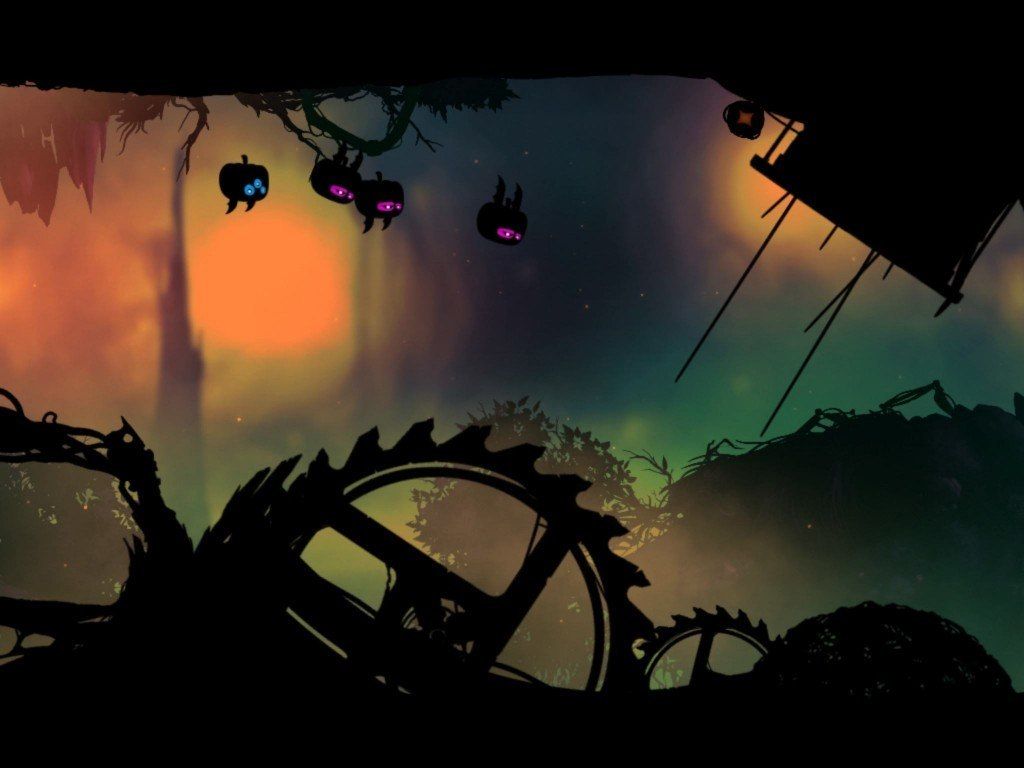 badland-2-010116