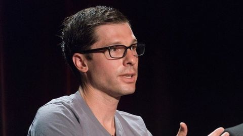 Google sanal gerçeklik çalışmalarını Clay Bavor yönetecek