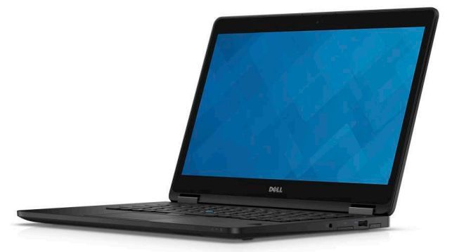 dell-latitude-12-7000-070116