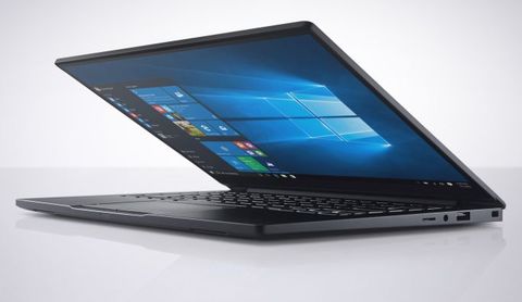 Dell Latitude 7000 serisi yeni bileşenlerle güncellendi