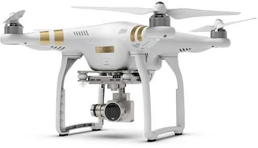 dji-phantom-3-drone-020116