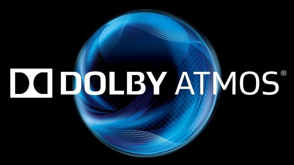sony dolby atmos