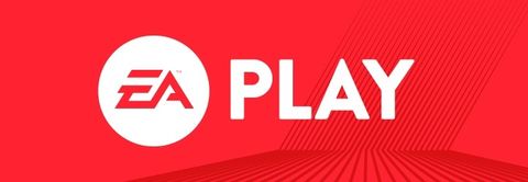 EA E3 2016 oyun demolarını herkese açık olarak gerçekleştirecek