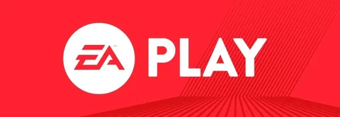 EA E3 2016 oyun demolarını herkese açık olarak gerçekleştirecek