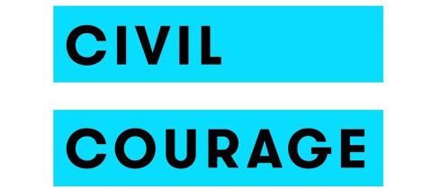 Facebook Avrupa’da aşırılık ve nefret söylemine karşı savaş açıyor