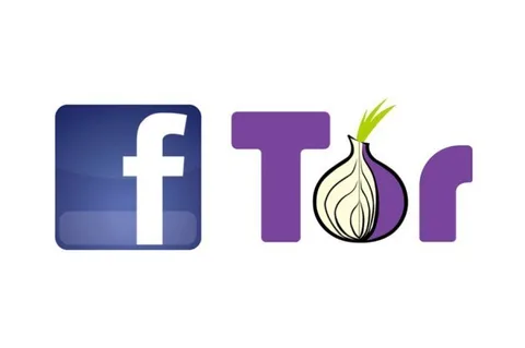 Facebook Android cihazlarında Tor desteğini ekliyor