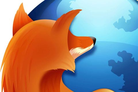 mozilla firefox monitor