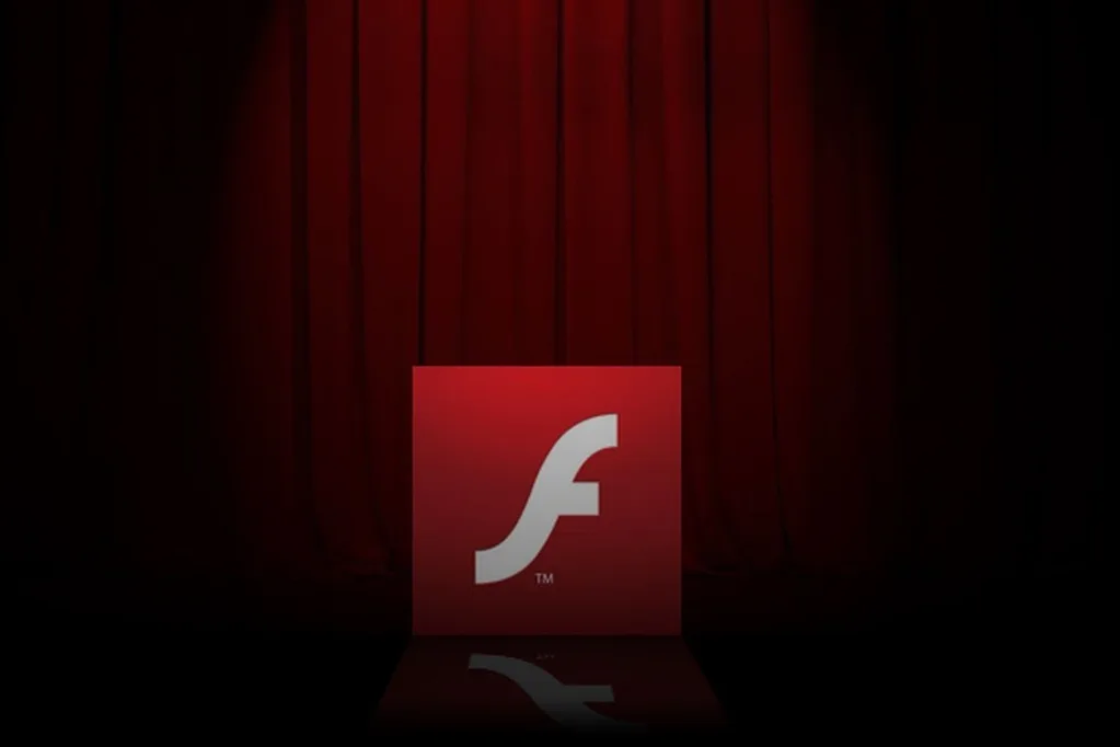 Flash video formatı olarak iki yıl içinde tamamen ortadan kalkabilir