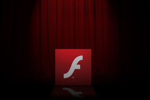 Flash video formatı olarak iki yıl içinde tamamen ortadan kalkabilir