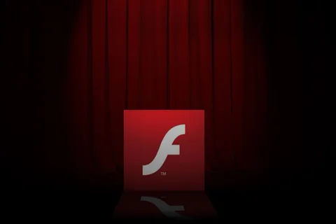Flash video formatı olarak iki yıl içinde tamamen ortadan kalkabilir