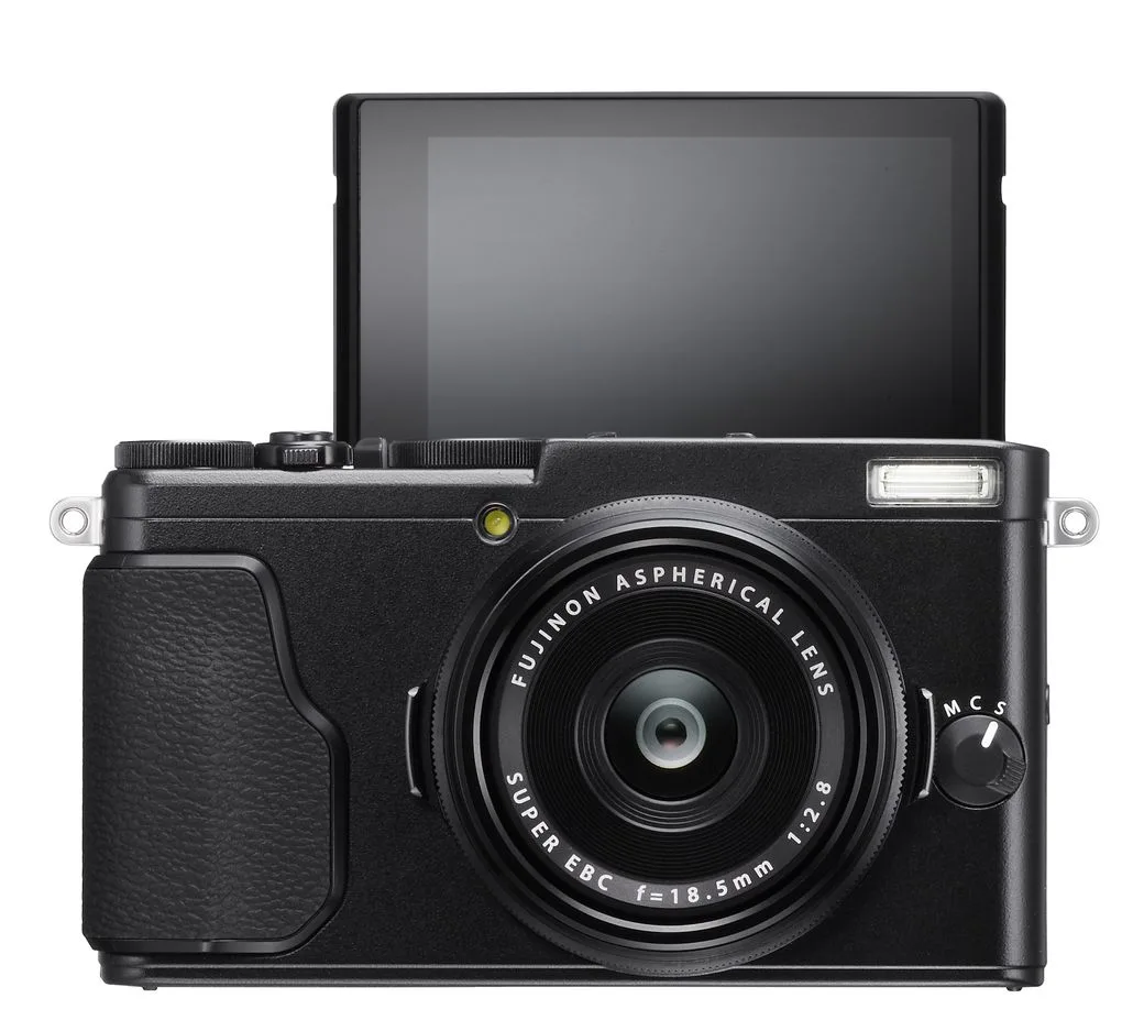 fujifilm-x70-150116-3