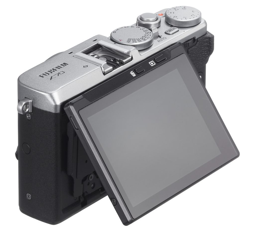 fujifilm-x70-150116-4