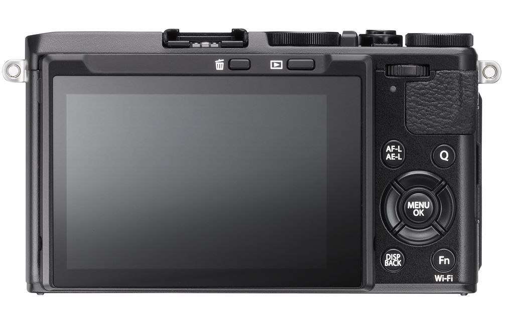 fujifilm-x70-150116-5