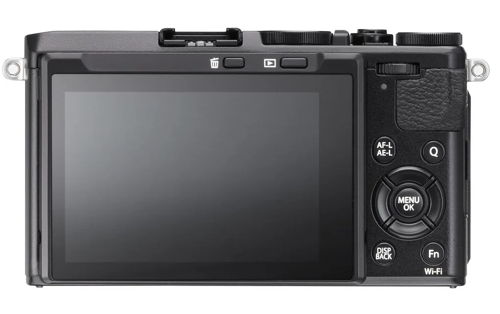 fujifilm-x70-150116-5
