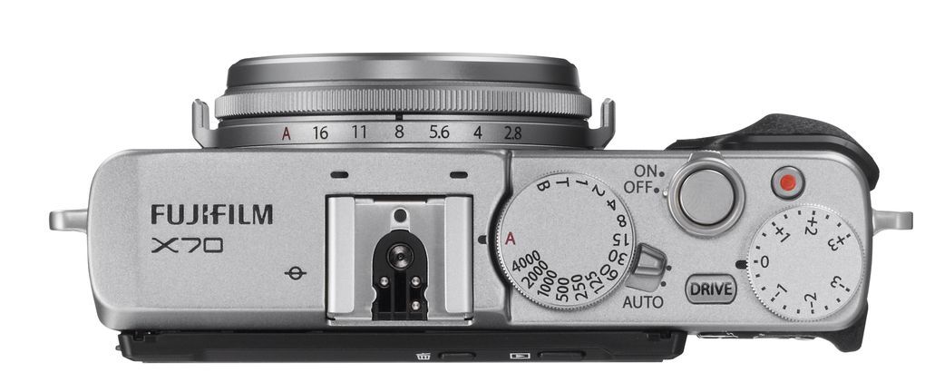 fujifilm-x70-150116-6