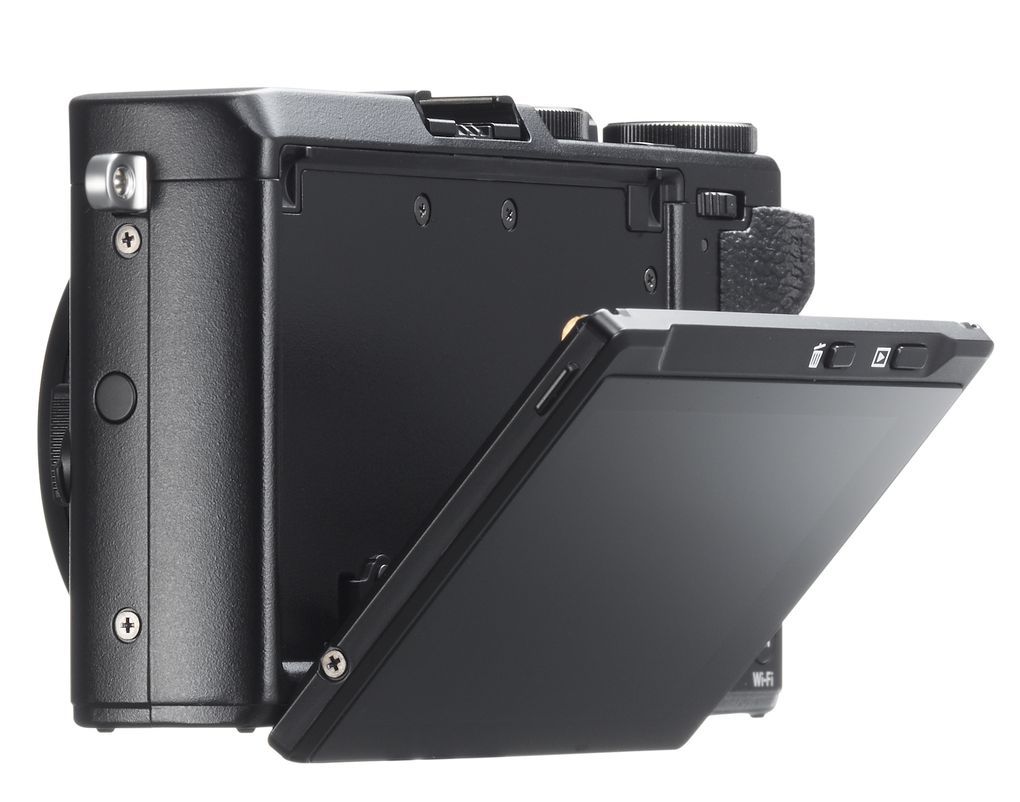 fujifilm-x70-150116-7