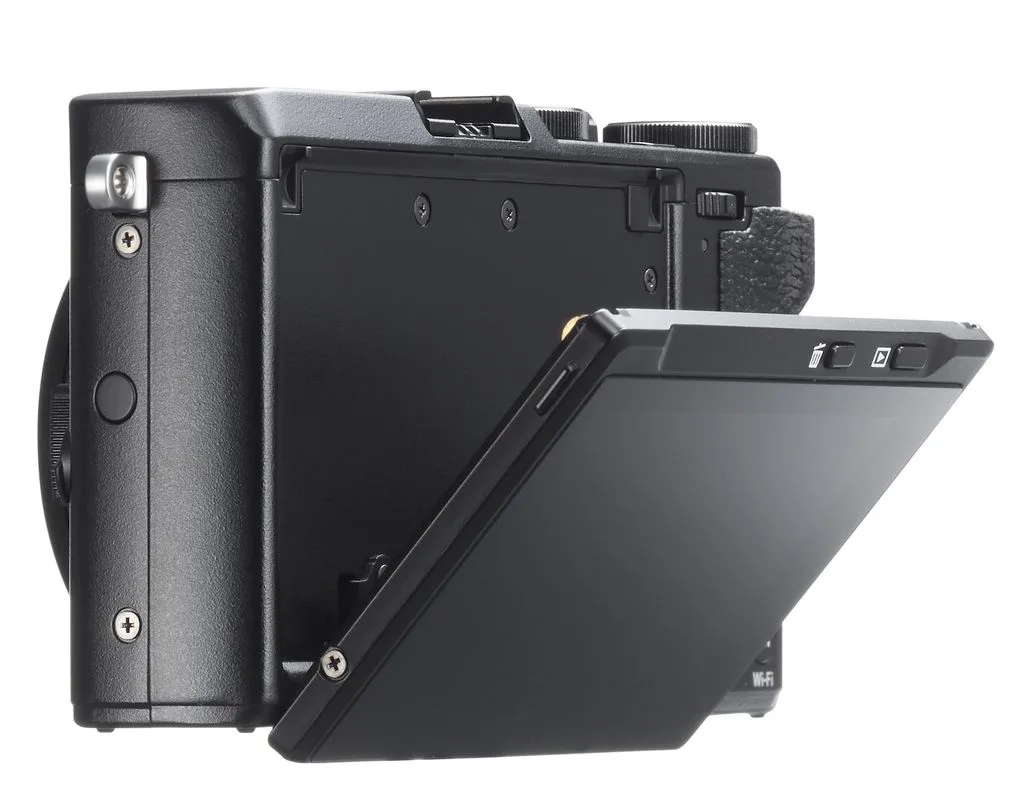 fujifilm-x70-150116-7
