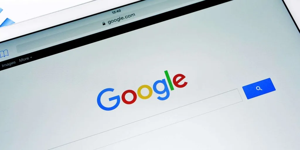 Google Anında Arama özelliğini kaldırıyor