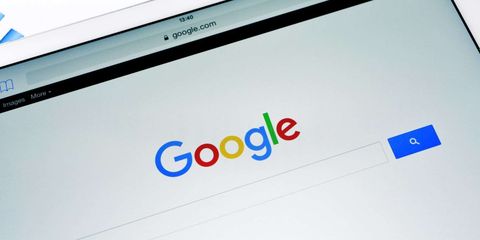 Google arama servisini iPhone’da tutmak için Apple’a 1 milyar dolar ödedi
