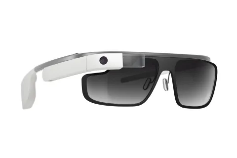 Google Glass’ın bütün sosyal medya hesaplarını kapattı